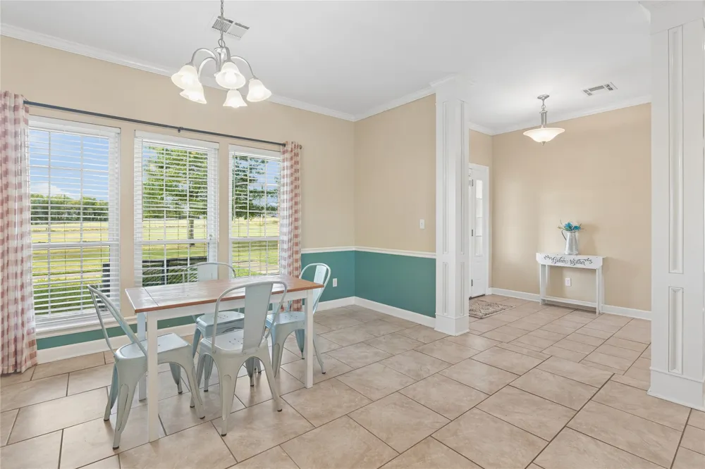 7990 S Country Lane Talala, OK 74080