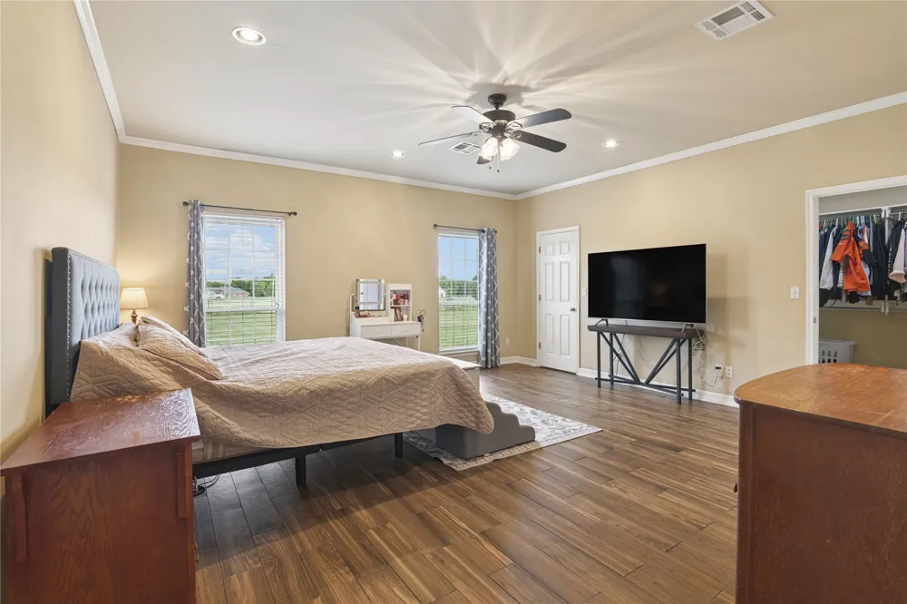 7990 S Country Lane Talala, OK 74080