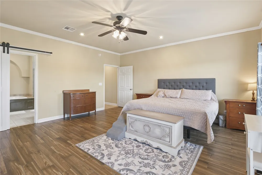 7990 S Country Lane Talala, OK 74080