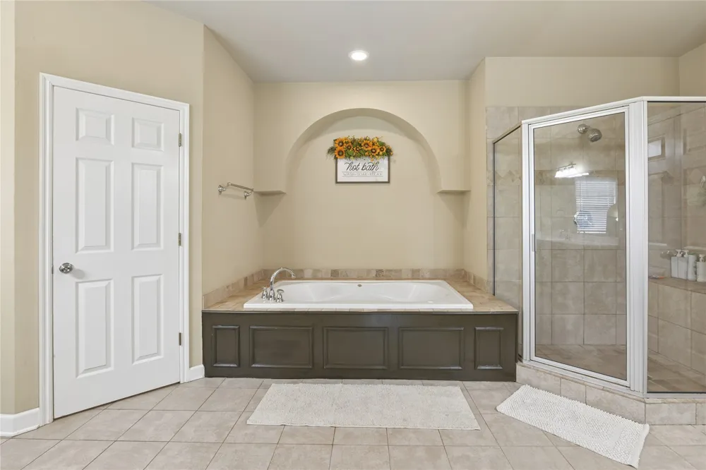7990 S Country Lane Talala, OK 74080