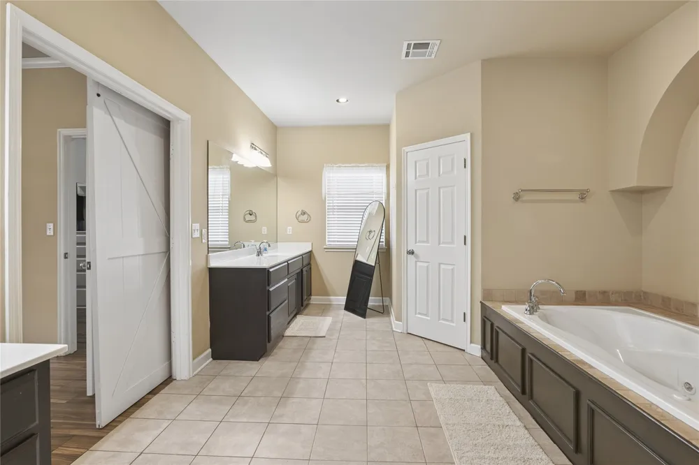 7990 S Country Lane Talala, OK 74080