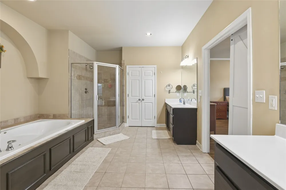 7990 S Country Lane Talala, OK 74080
