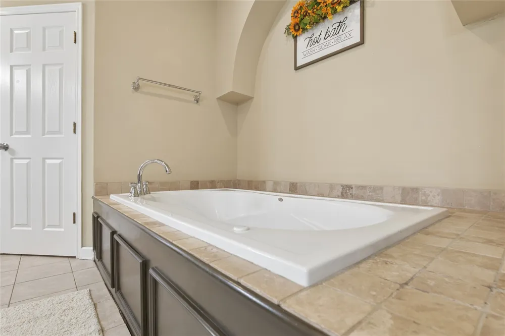 7990 S Country Lane Talala, OK 74080
