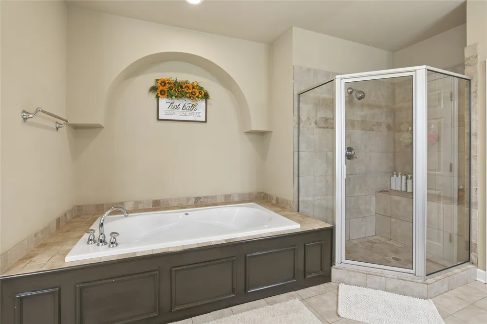 7990 S Country Lane Talala, OK 74080