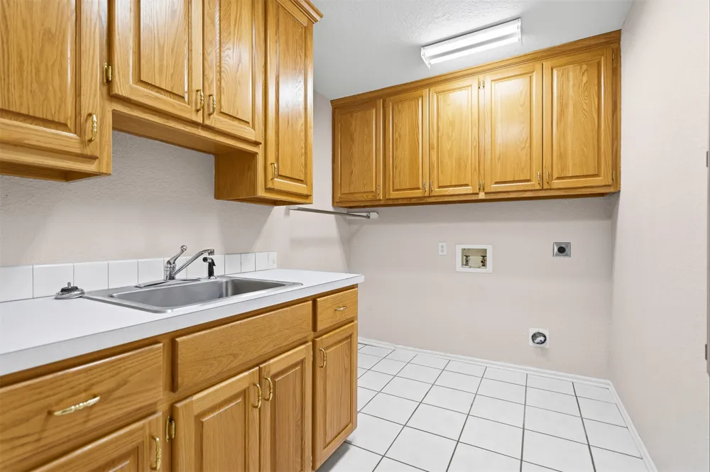 802 Forest Ardmore, OK 73401
