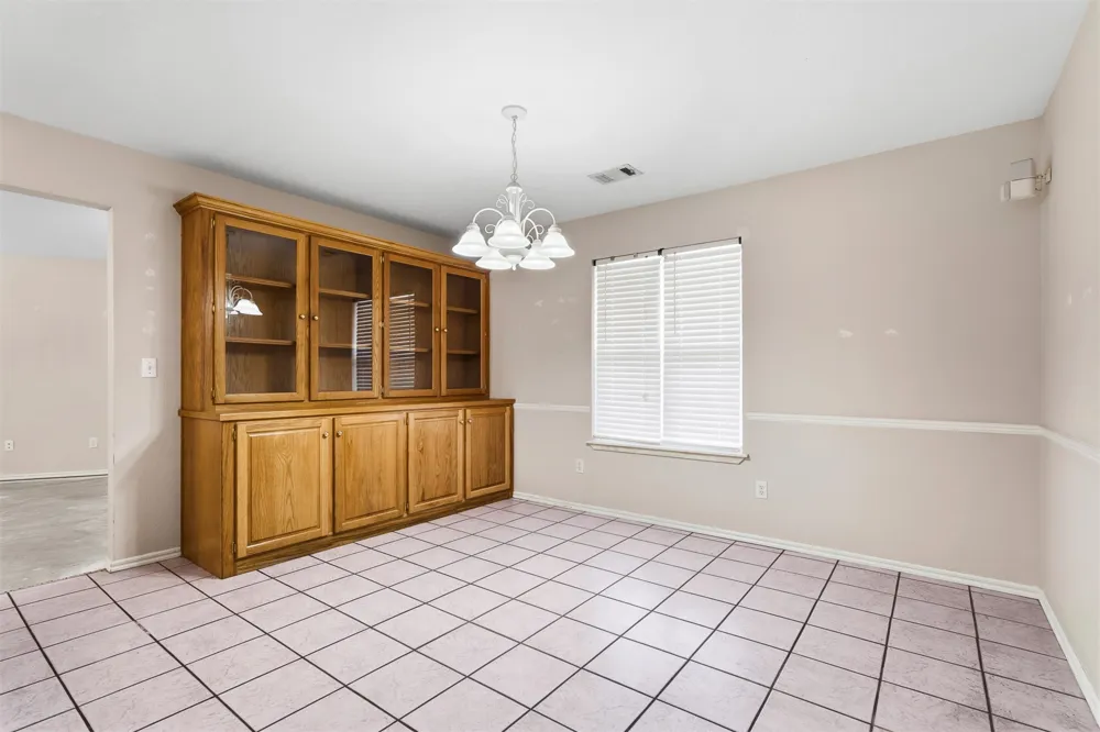 802 Forest Ardmore, OK 73401