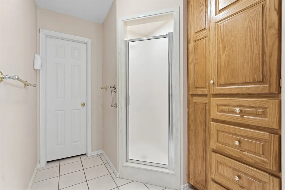 802 Forest Ardmore, OK 73401