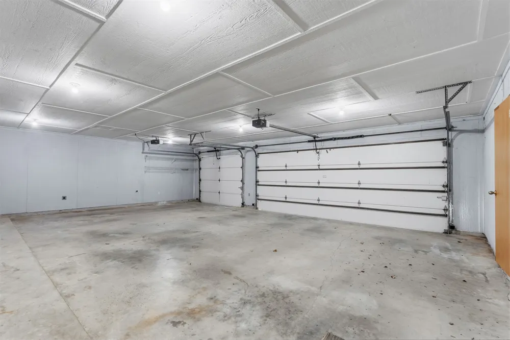 802 Forest Ardmore, OK 73401