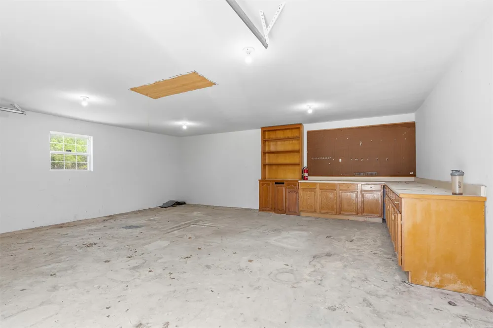 802 Forest Ardmore, OK 73401