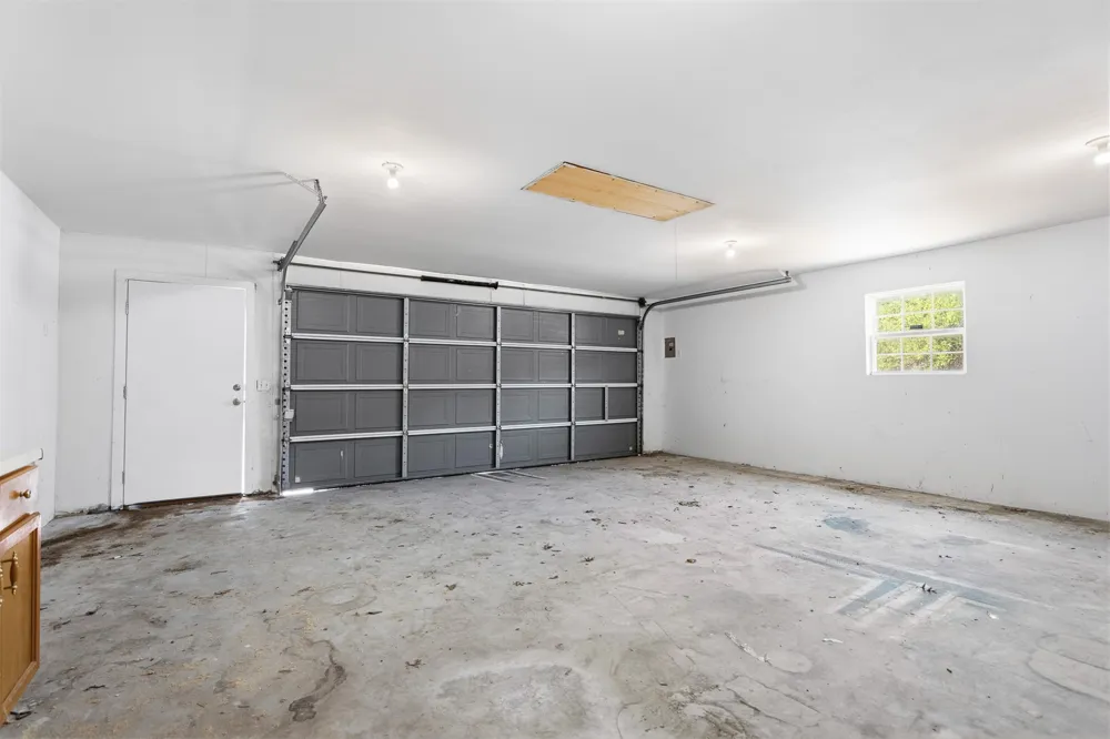 802 Forest Ardmore, OK 73401