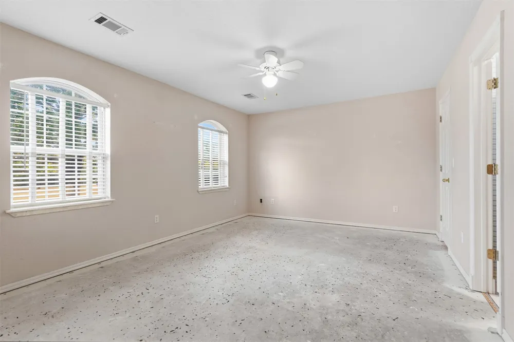 802 Forest Ardmore, OK 73401