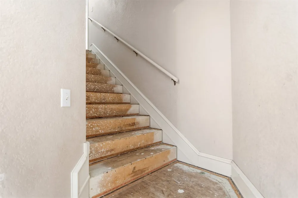 802 Forest Ardmore, OK 73401