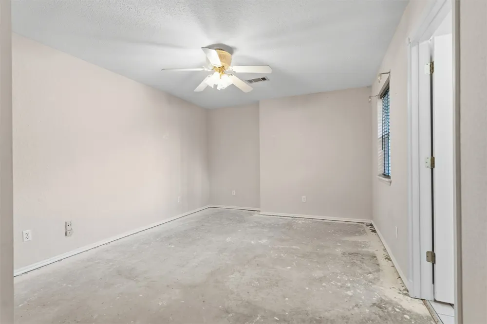 802 Forest Ardmore, OK 73401