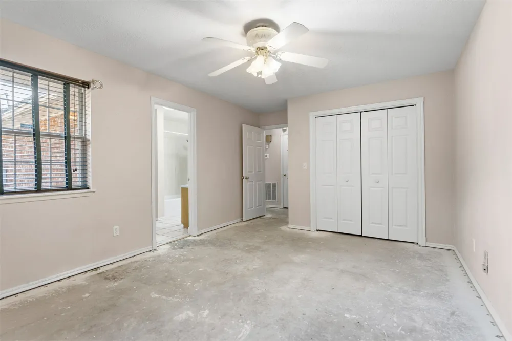 802 Forest Ardmore, OK 73401