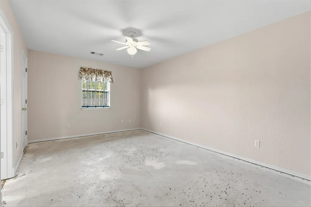 802 Forest Ardmore, OK 73401