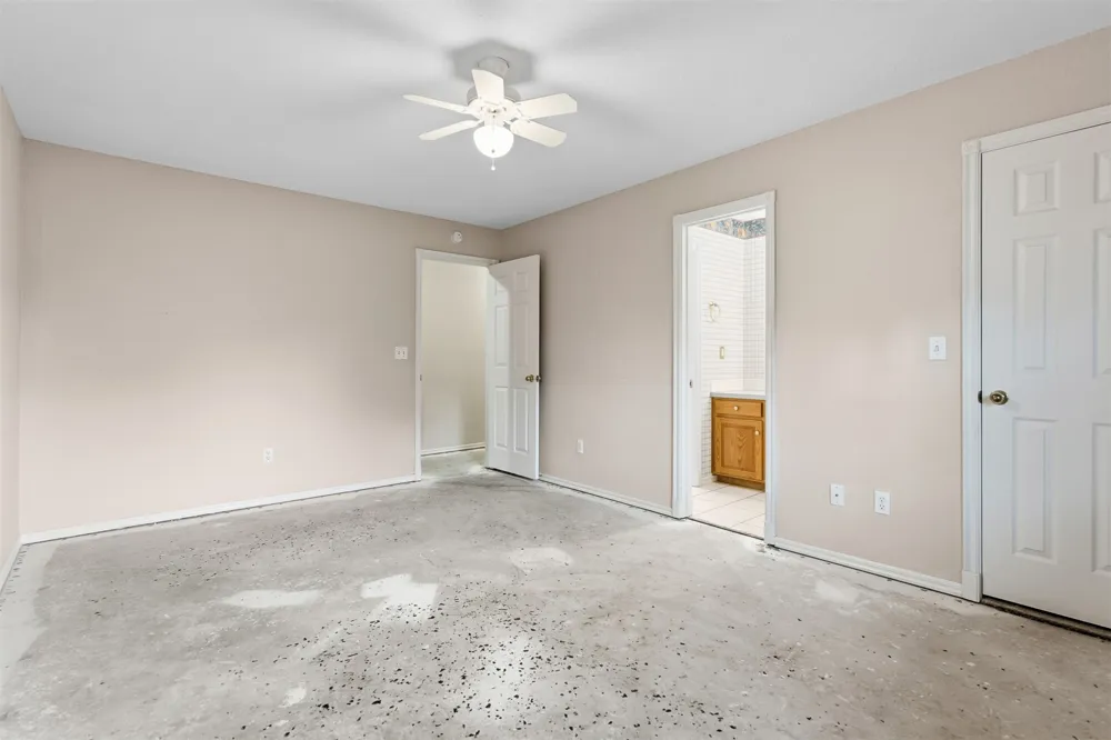 802 Forest Ardmore, OK 73401