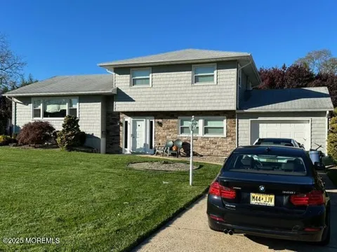 15 Cooper Avenue