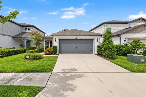 20873 DRAKE ELM DR
