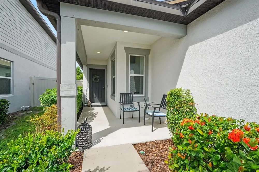 20873 DRAKE ELM DR Land O Lakes, FL 34638