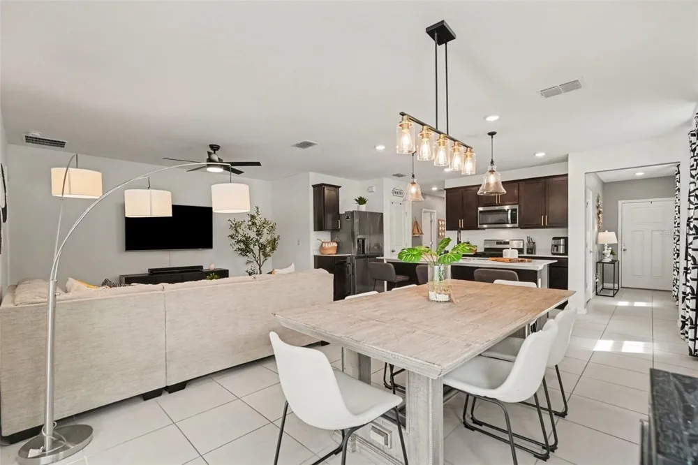 20873 DRAKE ELM DR Land O Lakes, FL 34638