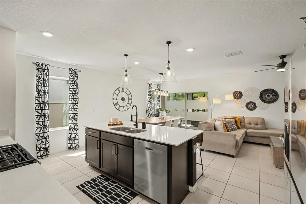 20873 DRAKE ELM DR Land O Lakes, FL 34638