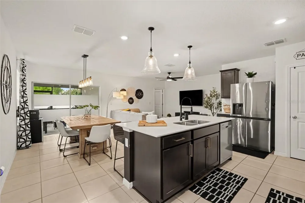 20873 DRAKE ELM DR Land O Lakes, FL 34638