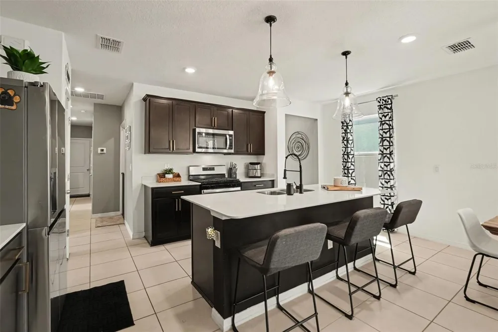 20873 DRAKE ELM DR Land O Lakes, FL 34638