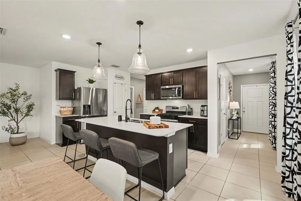 20873 DRAKE ELM DR Land O Lakes, FL 34638