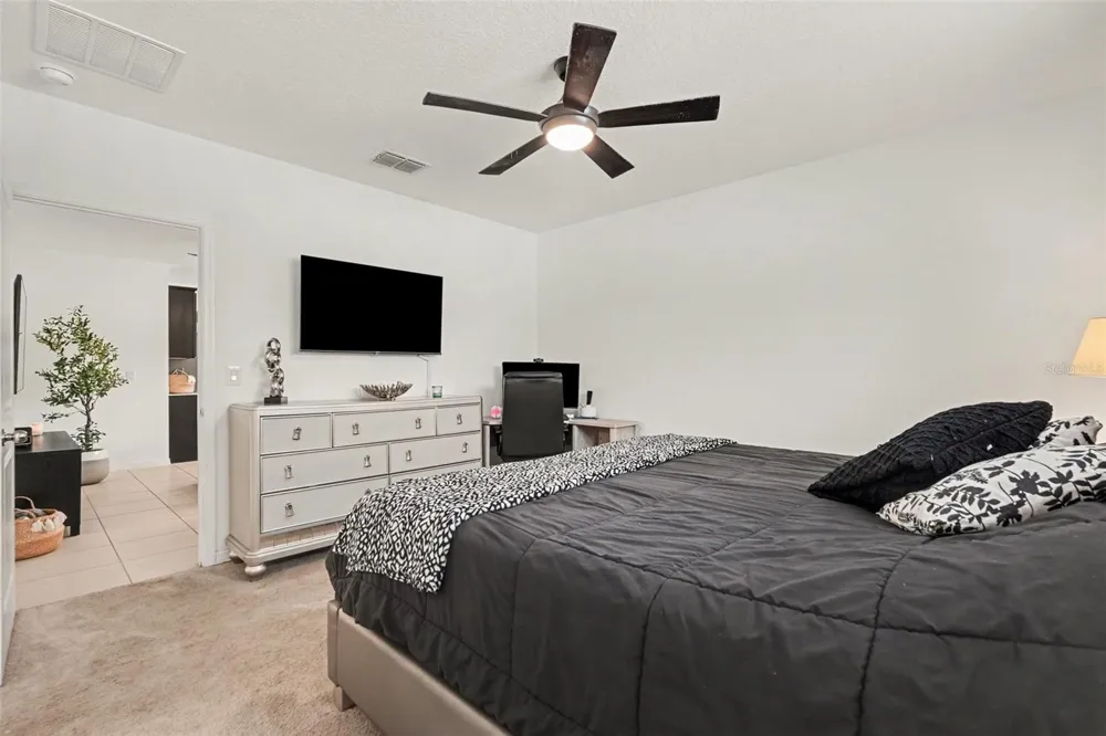 20873 DRAKE ELM DR Land O Lakes, FL 34638