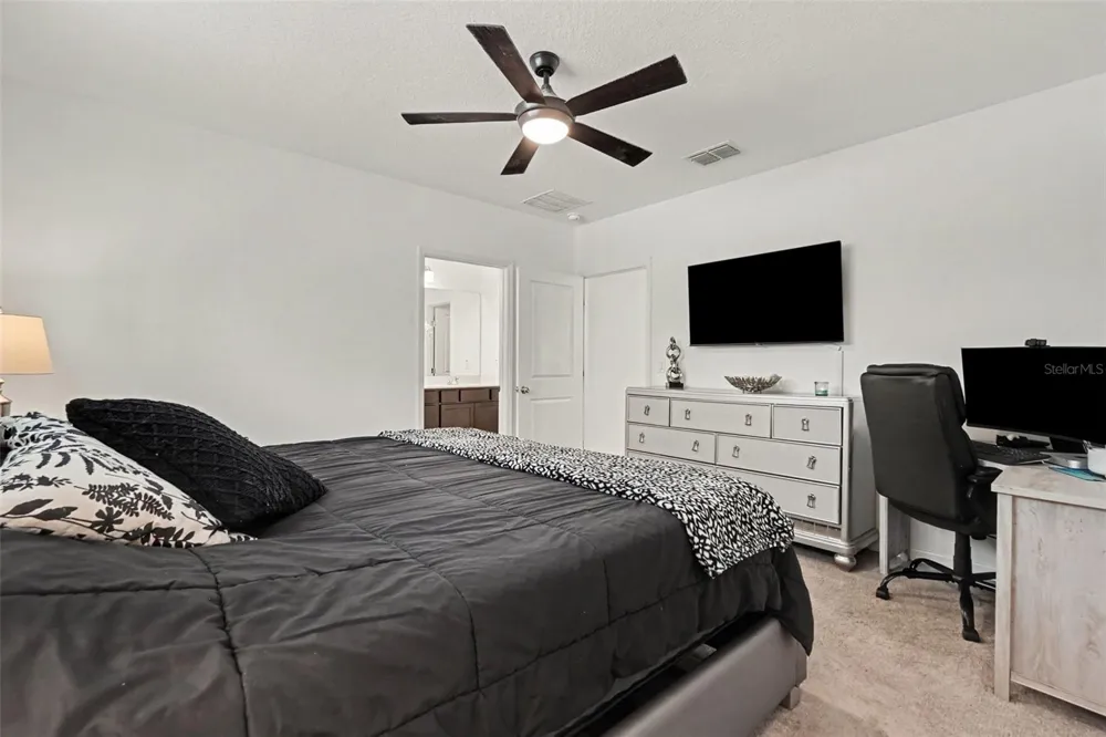 20873 DRAKE ELM DR Land O Lakes, FL 34638