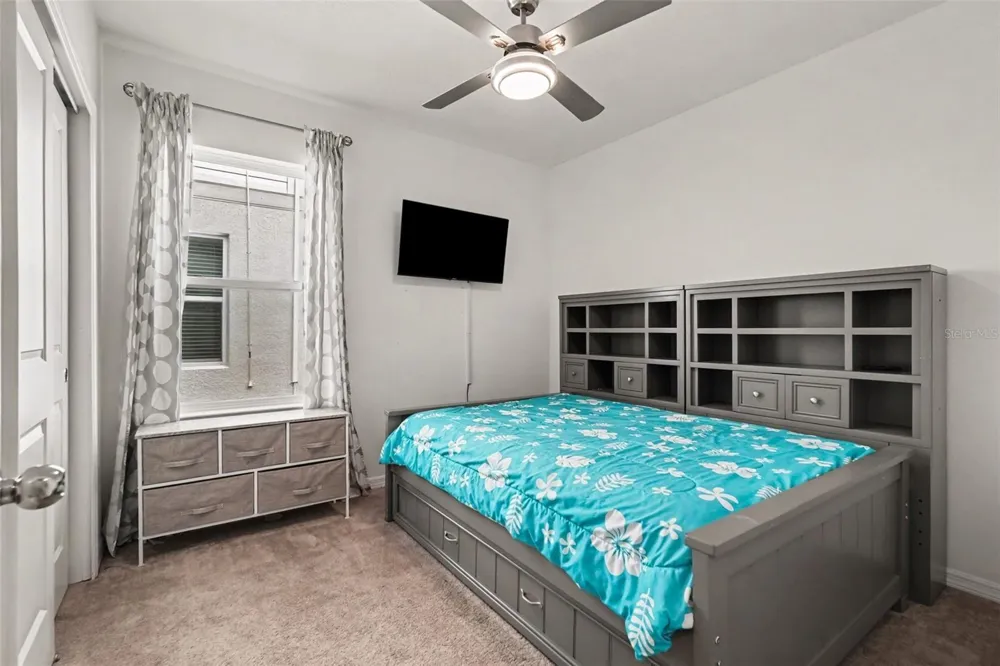 20873 DRAKE ELM DR Land O Lakes, FL 34638