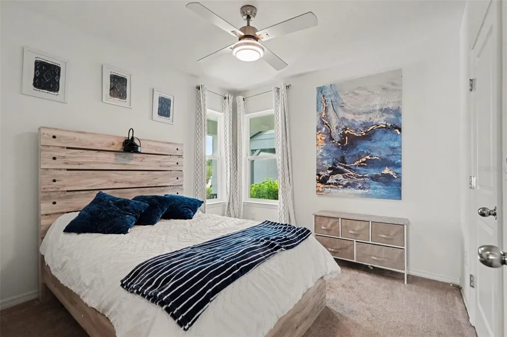 20873 DRAKE ELM DR Land O Lakes, FL 34638