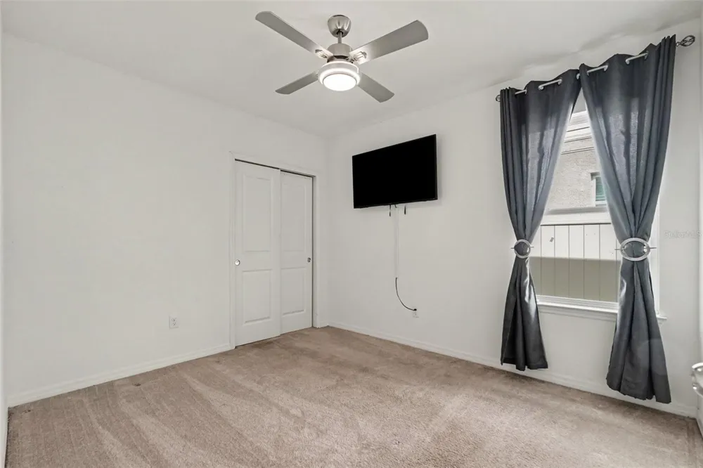 20873 DRAKE ELM DR Land O Lakes, FL 34638