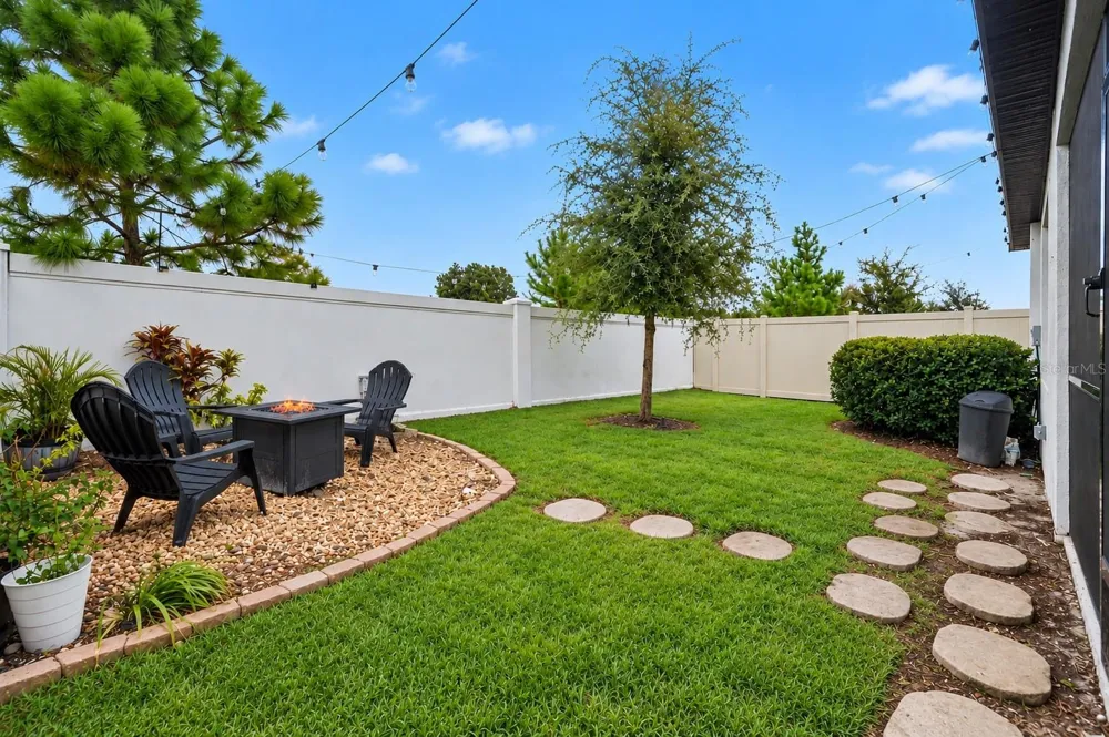 20873 DRAKE ELM DR Land O Lakes, FL 34638