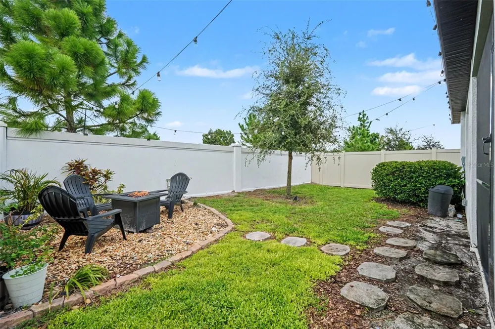 20873 DRAKE ELM DR Land O Lakes, FL 34638