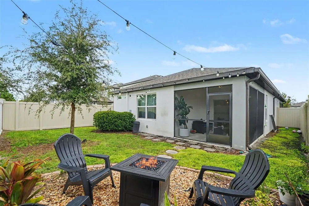 20873 DRAKE ELM DR Land O Lakes, FL 34638