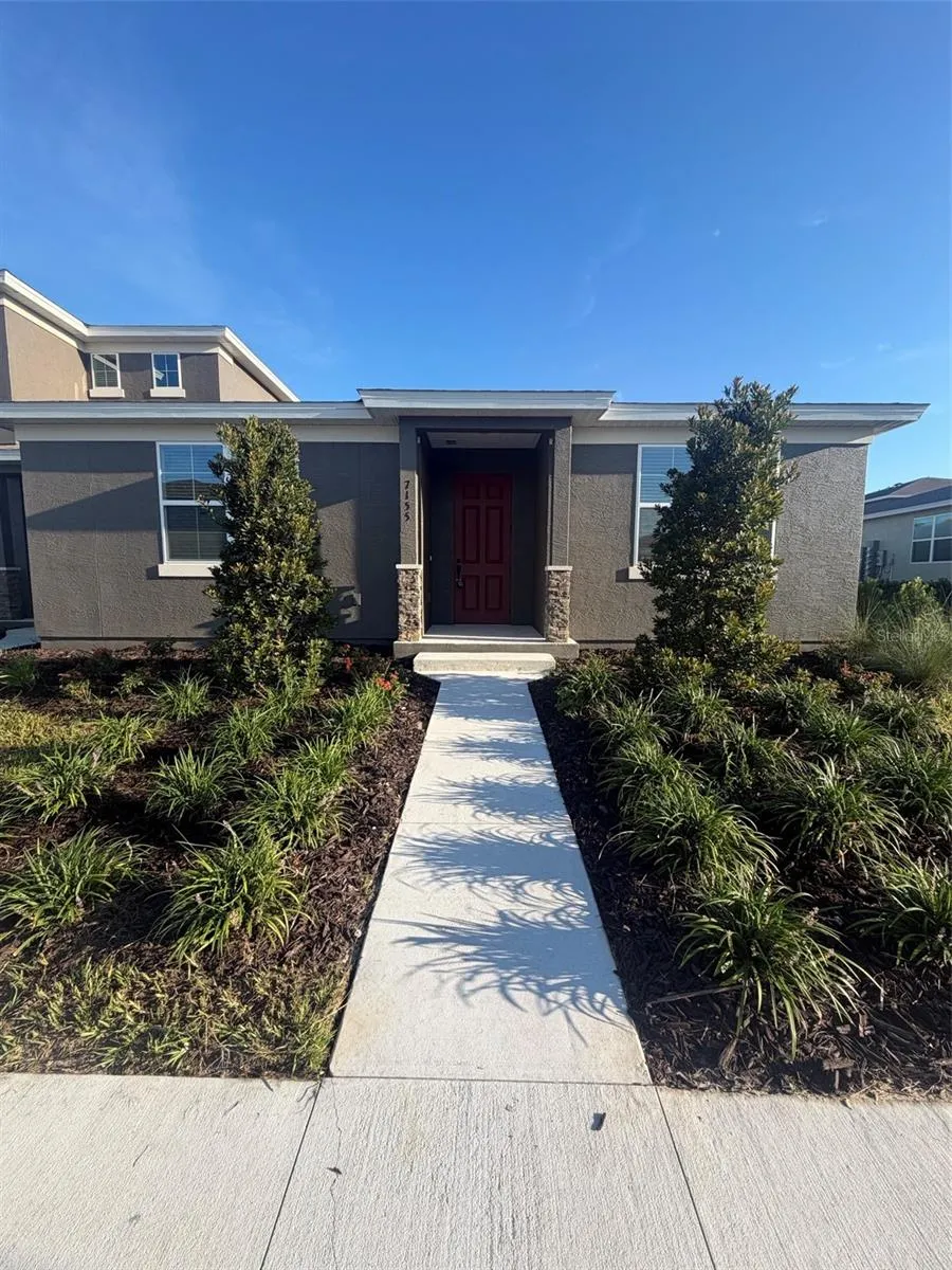 7155 SW 56 PLACE ocala, FL 34481