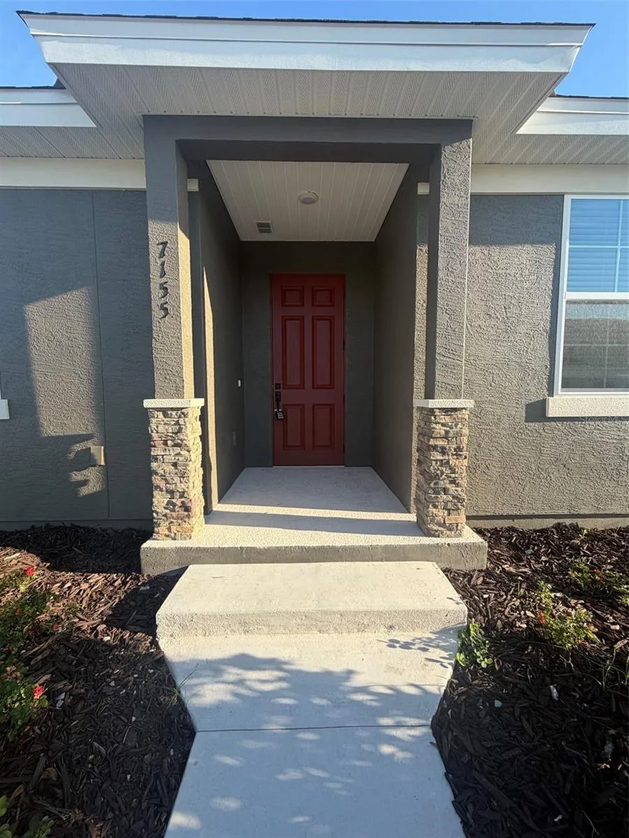 7155 SW 56 PLACE ocala, FL 34481