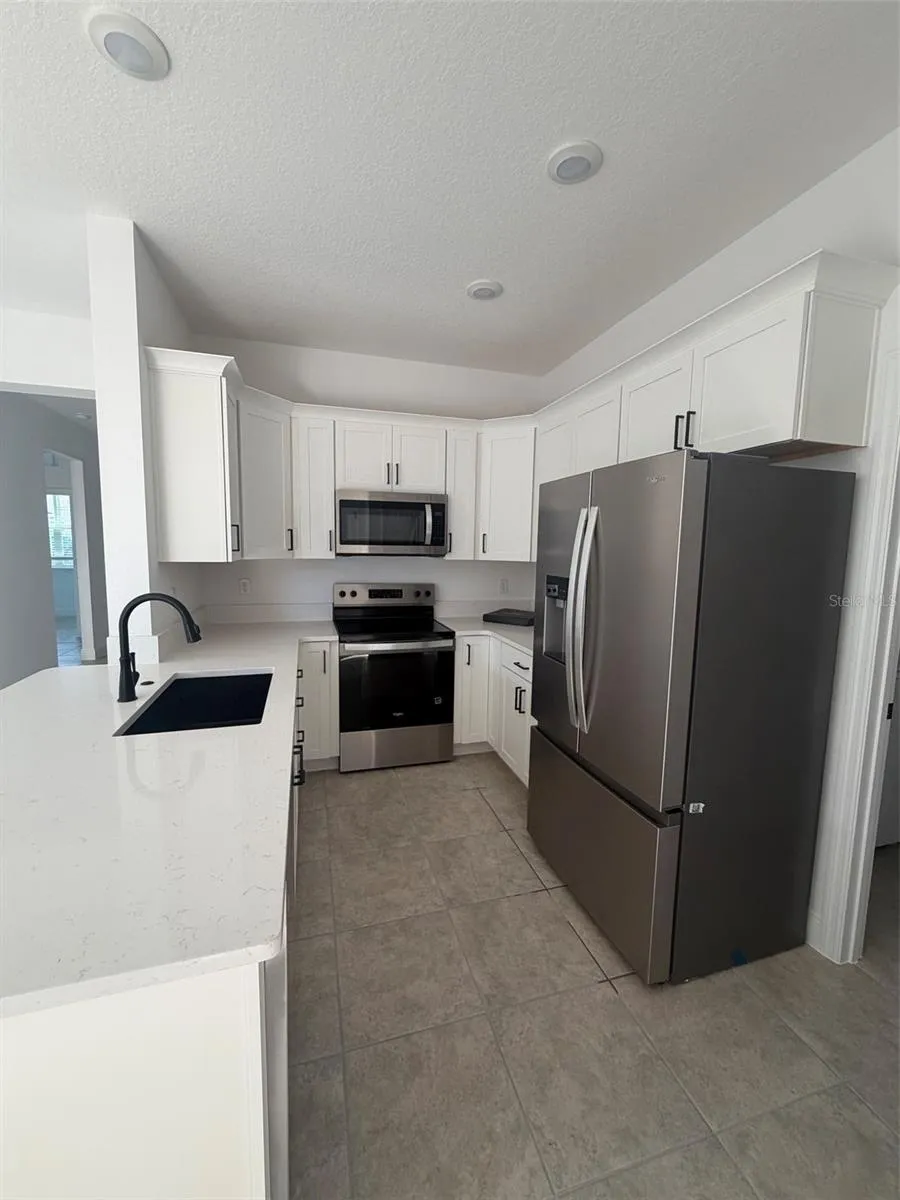 7155 SW 56 PLACE ocala, FL 34481