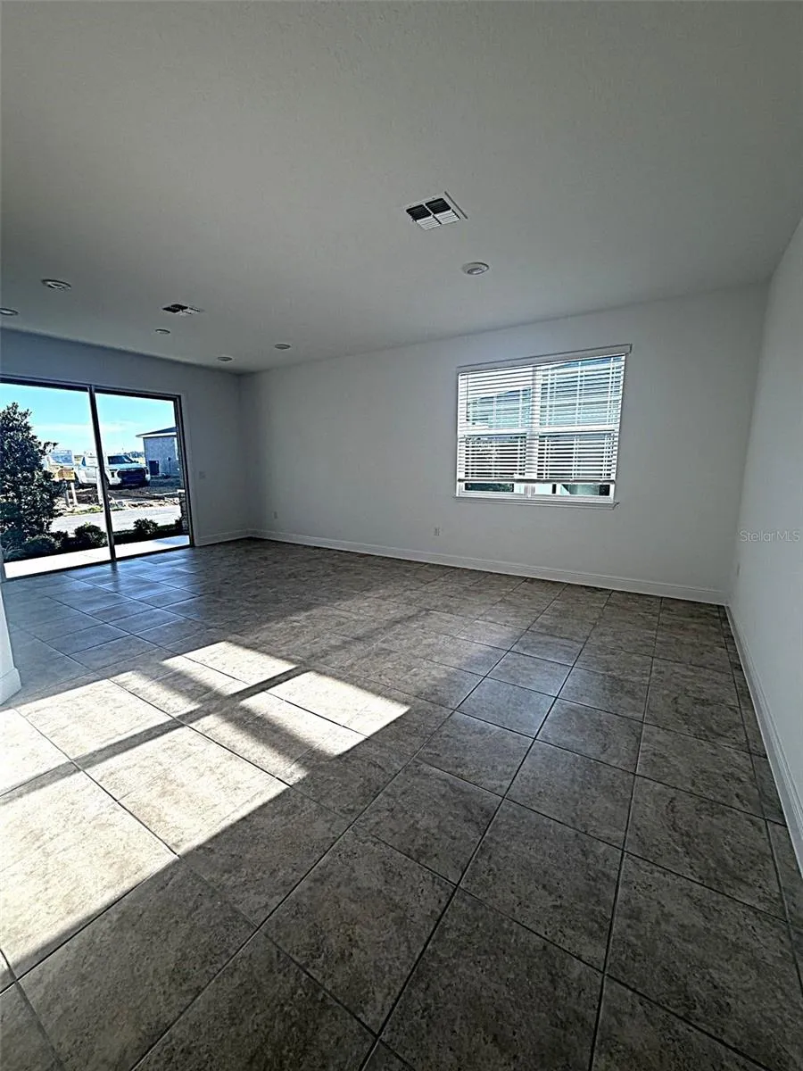 7155 SW 56 PLACE ocala, FL 34481
