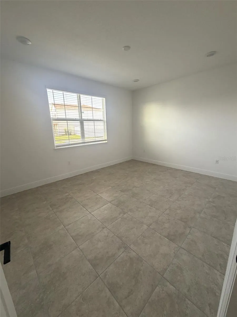 7155 SW 56 PLACE ocala, FL 34481