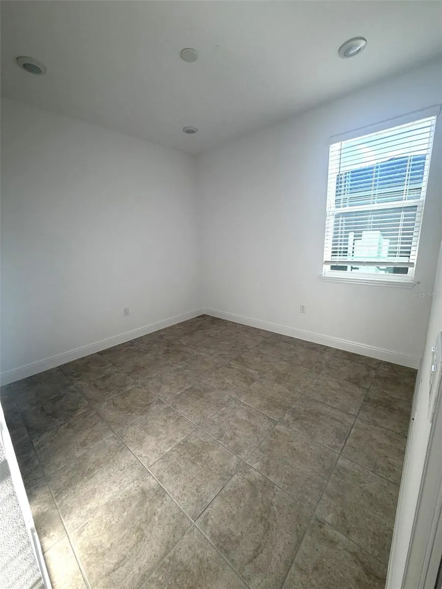 7155 SW 56 PLACE ocala, FL 34481