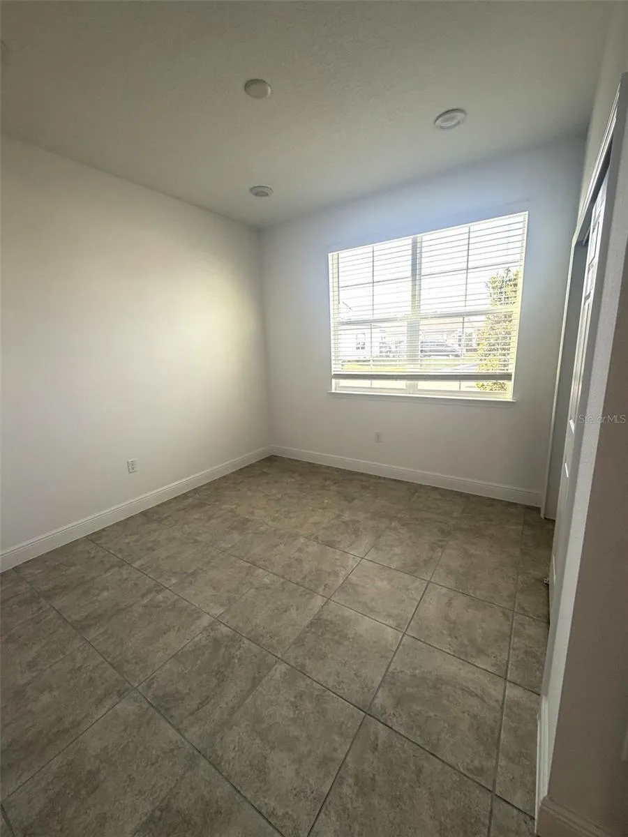 7155 SW 56 PLACE ocala, FL 34481