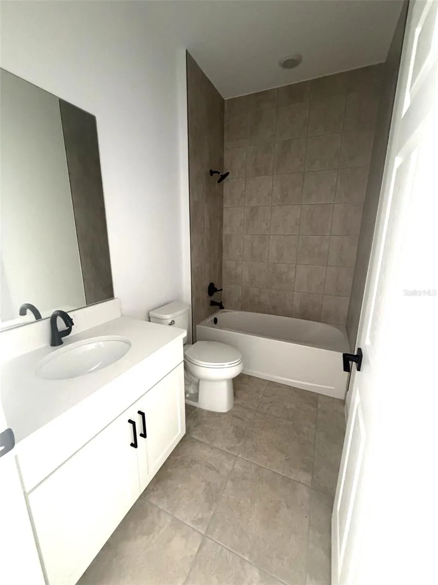 7155 SW 56 PLACE ocala, FL 34481