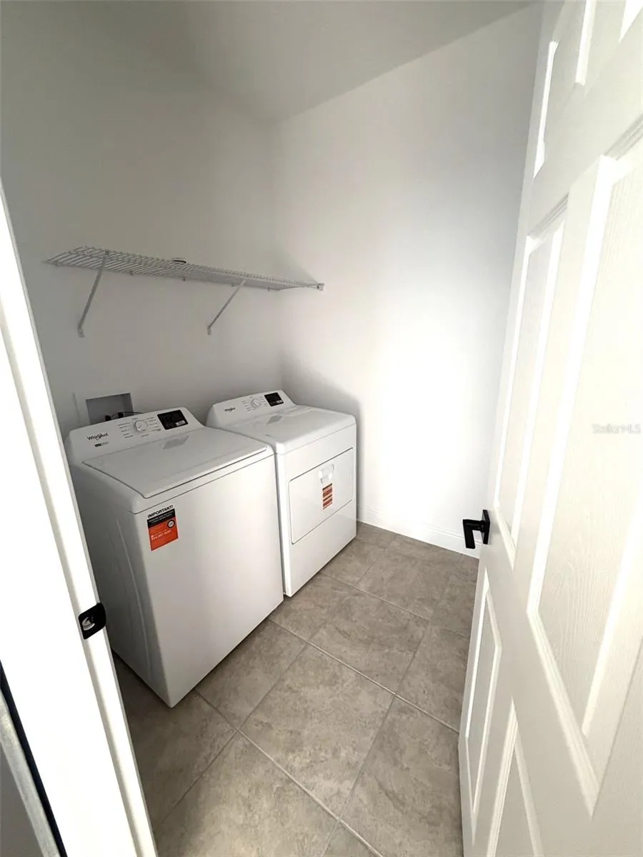 7155 SW 56 PLACE ocala, FL 34481