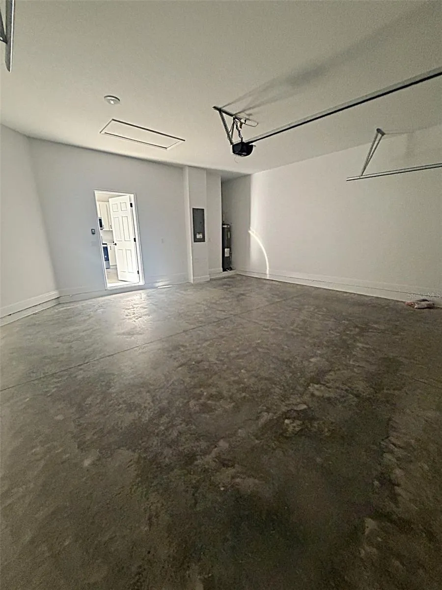 7155 SW 56 PLACE ocala, FL 34481