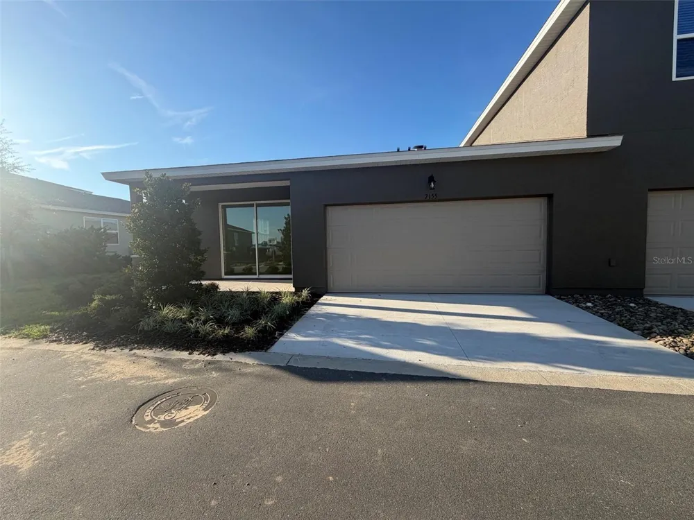 7155 SW 56 PLACE ocala, FL 34481