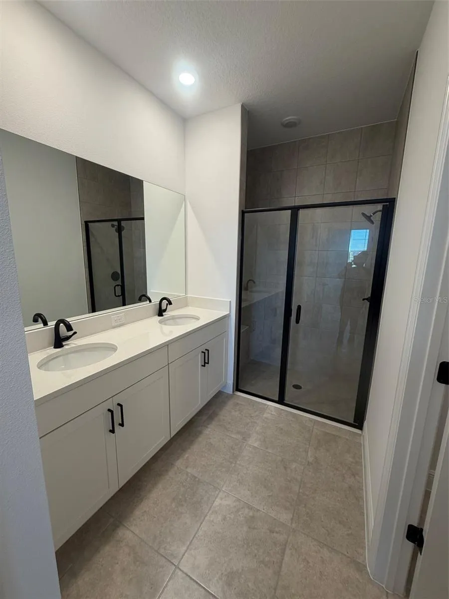 7155 SW 56 PLACE ocala, FL 34481