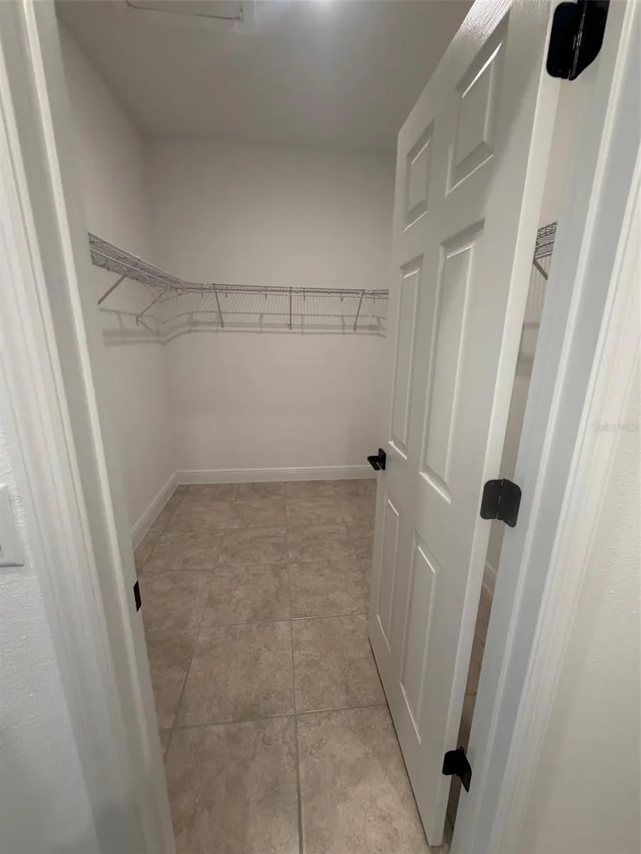 7155 SW 56 PLACE ocala, FL 34481