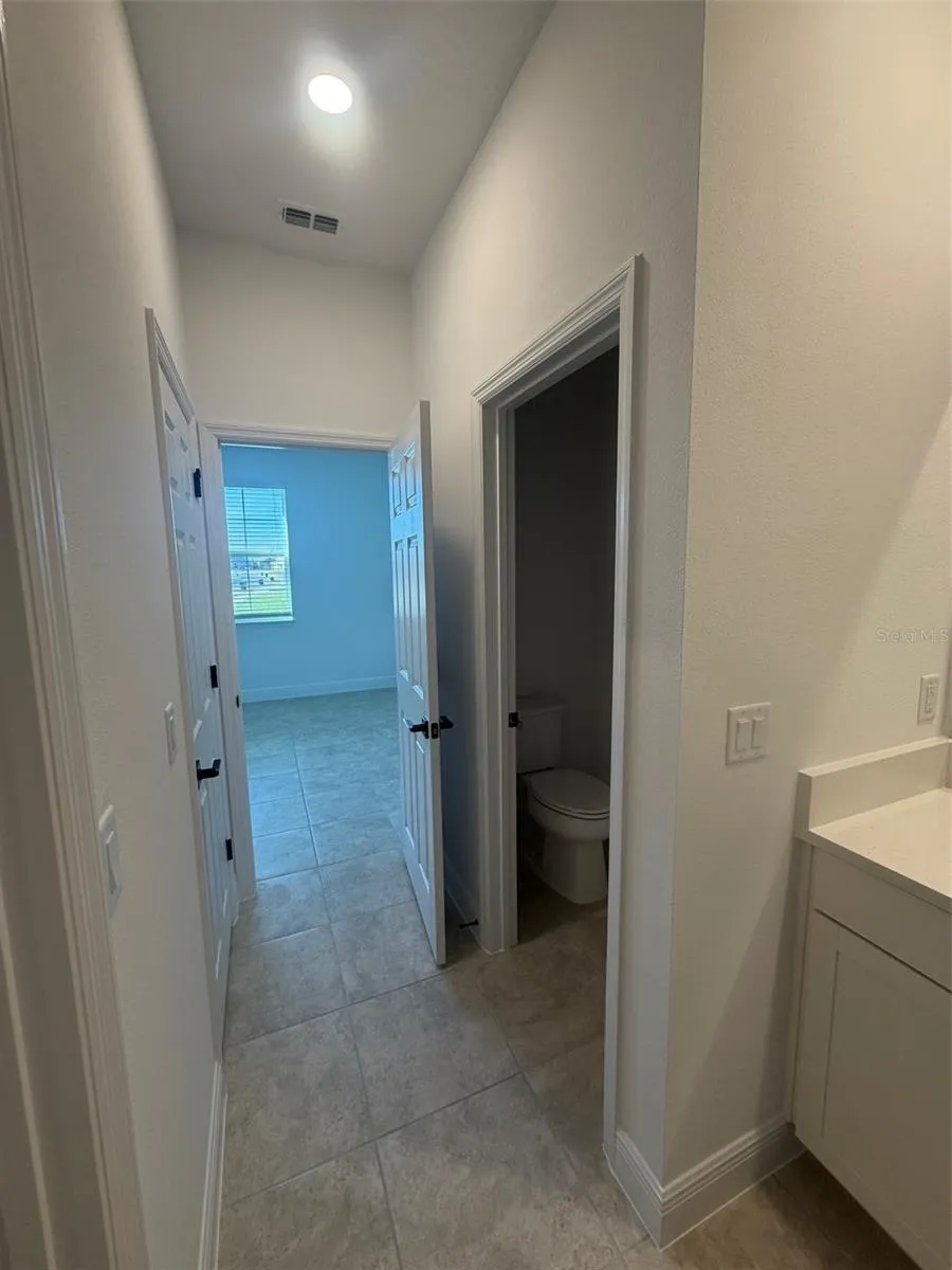 7155 SW 56 PLACE ocala, FL 34481